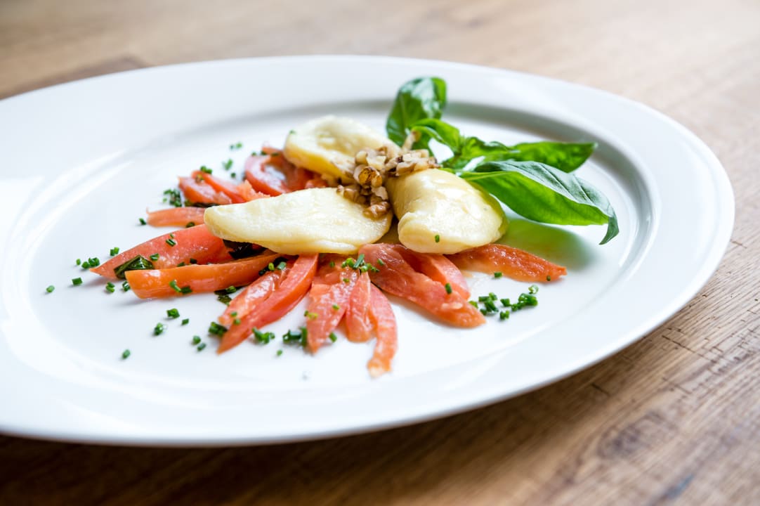 Gastro Hotel La Majun