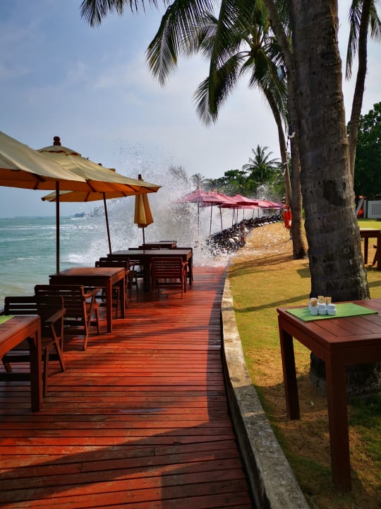 Gastro Khaolak Laguna Resort