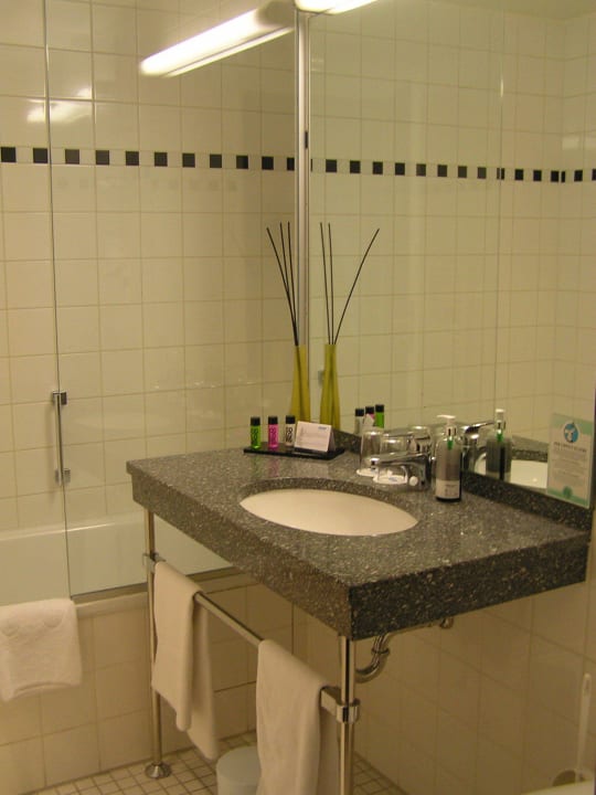 Bad nestor Hotel Ludwigsburg