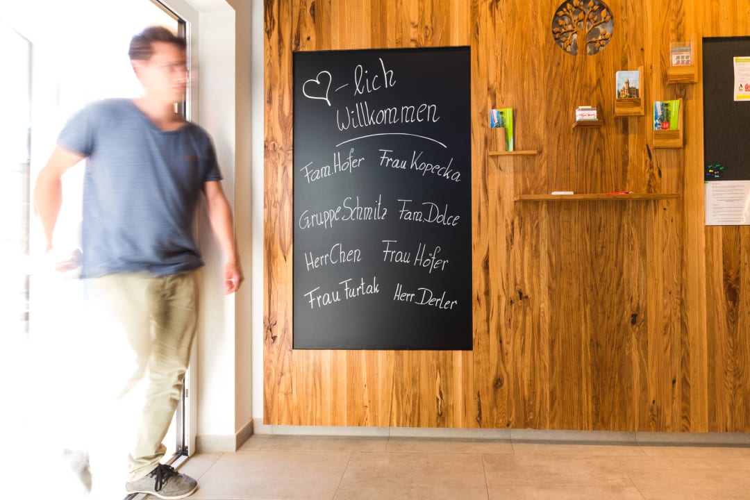 Appartements Taxi Maxi die Bergerin | Appartements Schladming