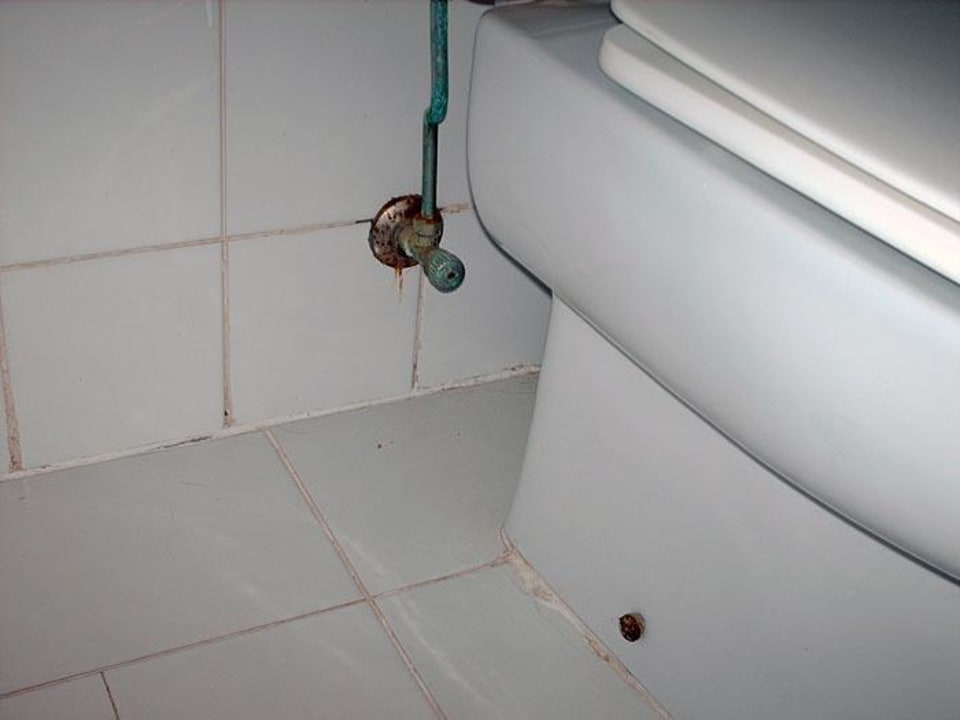 Raccordi SBH Fuerteventura Playa