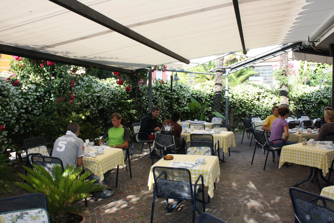 Hotel Al Sole Hotel Al Sole