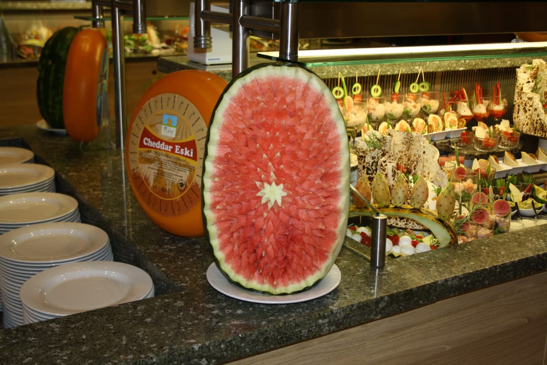 Gastro Club Grand Aqua