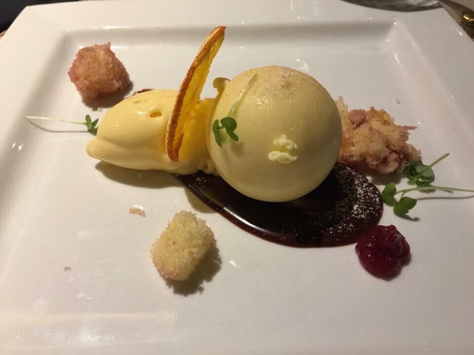 Gastro Hotel Panorama