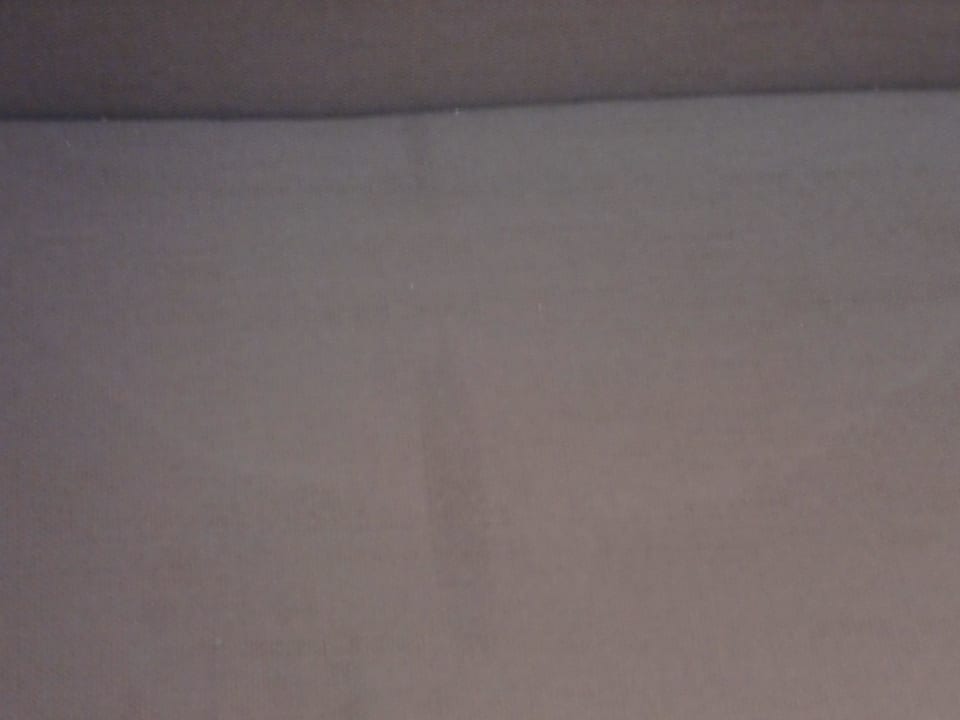 Couch Mira Meridia Beach Hotel