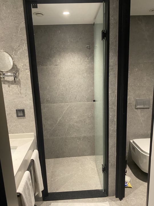 Zimmer Belek Beach Resort Hotel