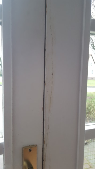 Lobby Hotel Schloss Herrenstein