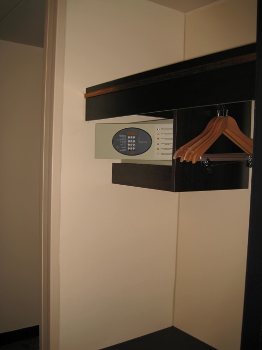 Montata Doppelzimmer Disney's Sequoia Lodge