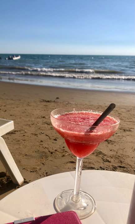 Strand Seaden Quality Resort & Spa