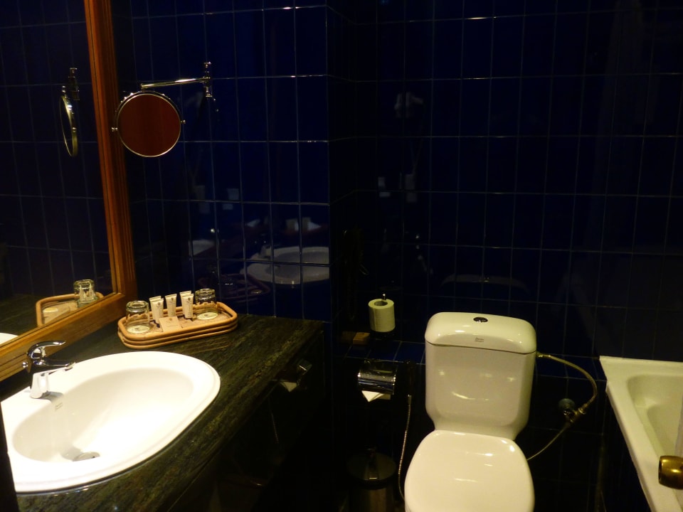 Bad Earl's Regency Hotel