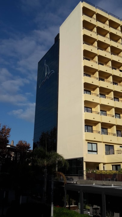 Hotel Hotel Isla Mallorca & Spa