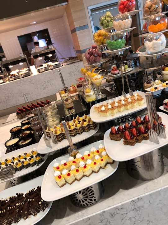 Gastro Acanthus Cennet Barut Collection