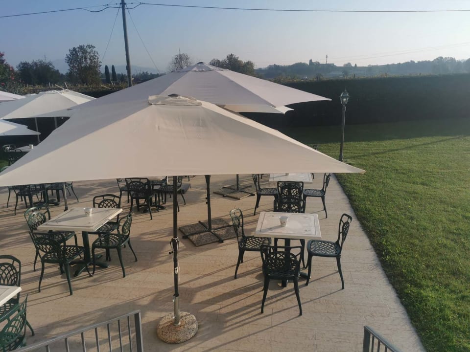 Gastro Hotel Corte Pontigliardo