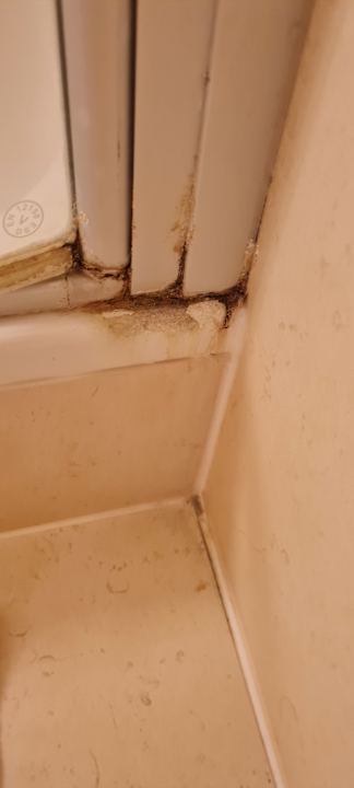 Zimmer Ferienwohnungen Ferienpark Weissenhäuser Strand