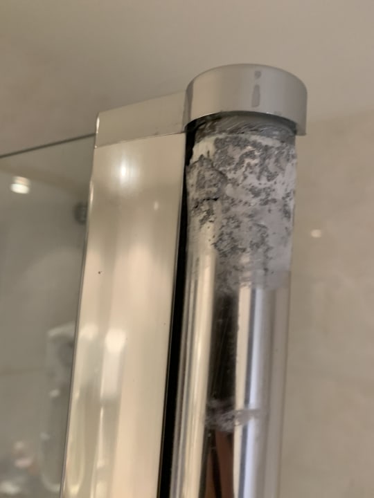 Zimmer Constantinos The Great Beach Hotel