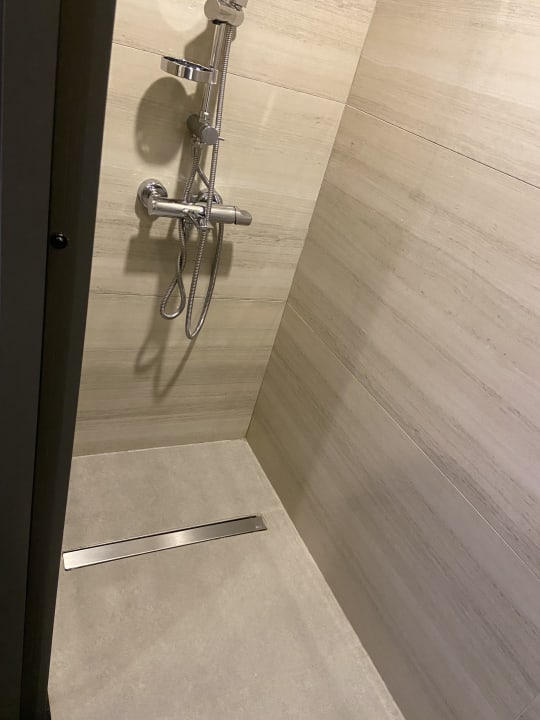 Zimmer Seaden Quality Resort & Spa