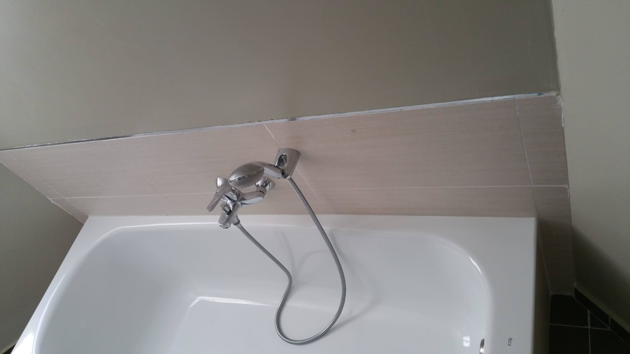 Bad Wanne Hovima Costa Adeje - For Cool Adults