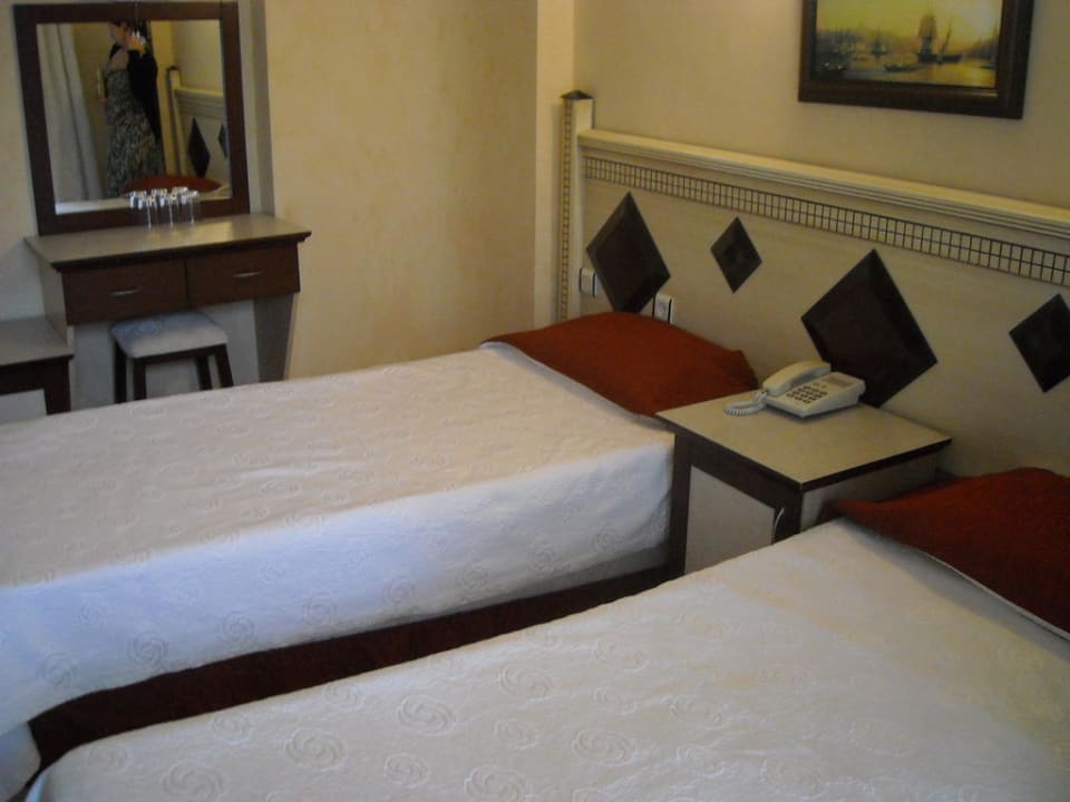 Hotel Selen 1 Hotel Selen 1