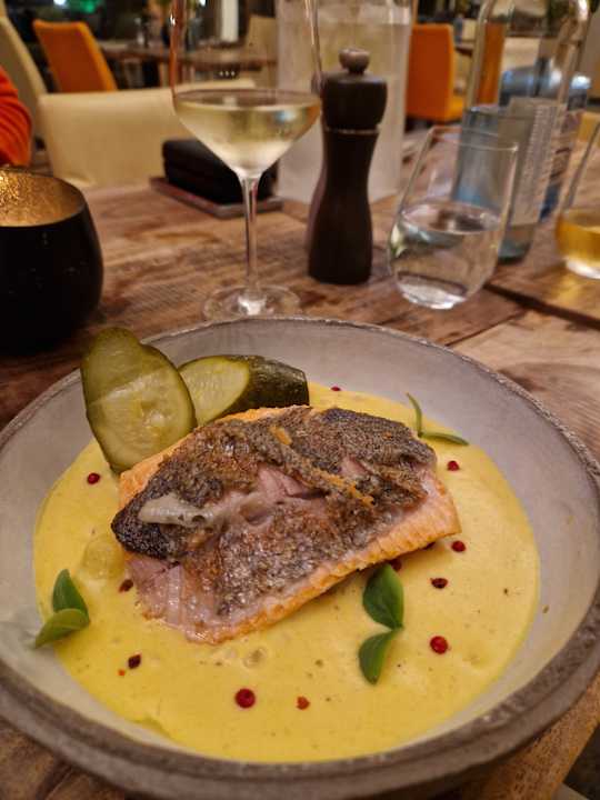 Gastro FREIgeist Northeim