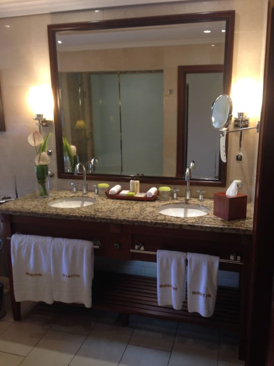 Prestige Room Maritim Resort & Spa Mauritius