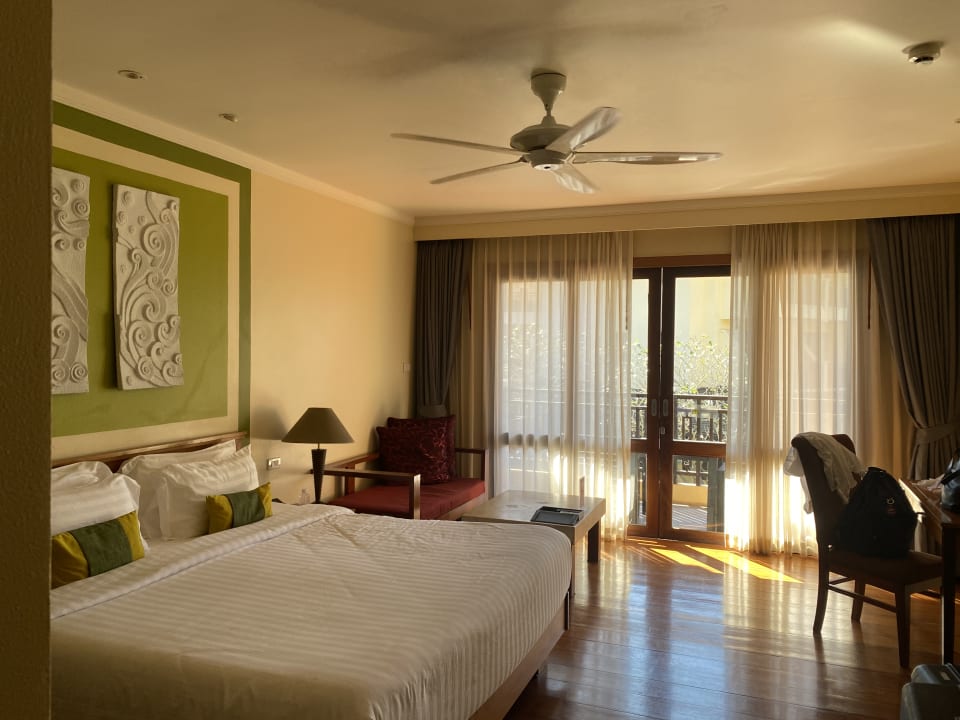 Zimmer Dinso Resort & Villas Ko Chang, Vignette Collection by IHG