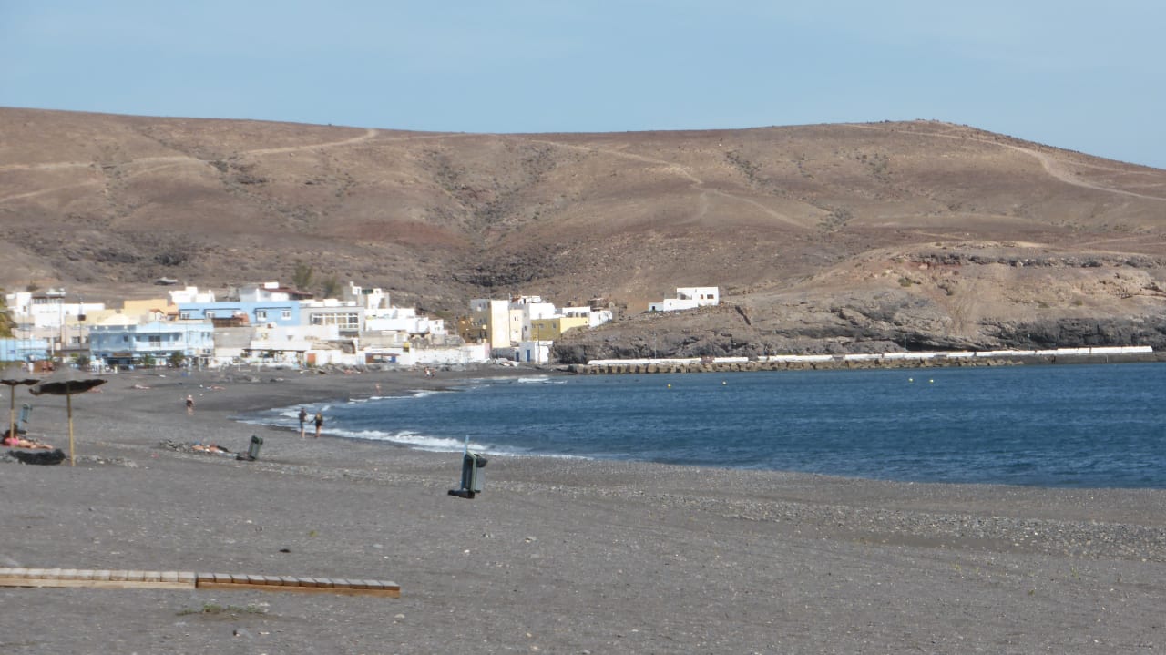 Strand R2 Bahía Playa Design Hotel & Spa - Adults Only