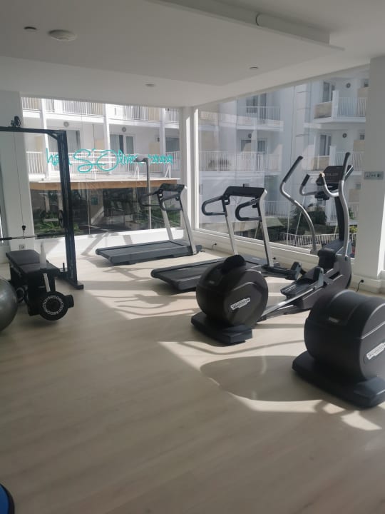 Sport & Freizeit BQ Bulevar Paguera - Adults only