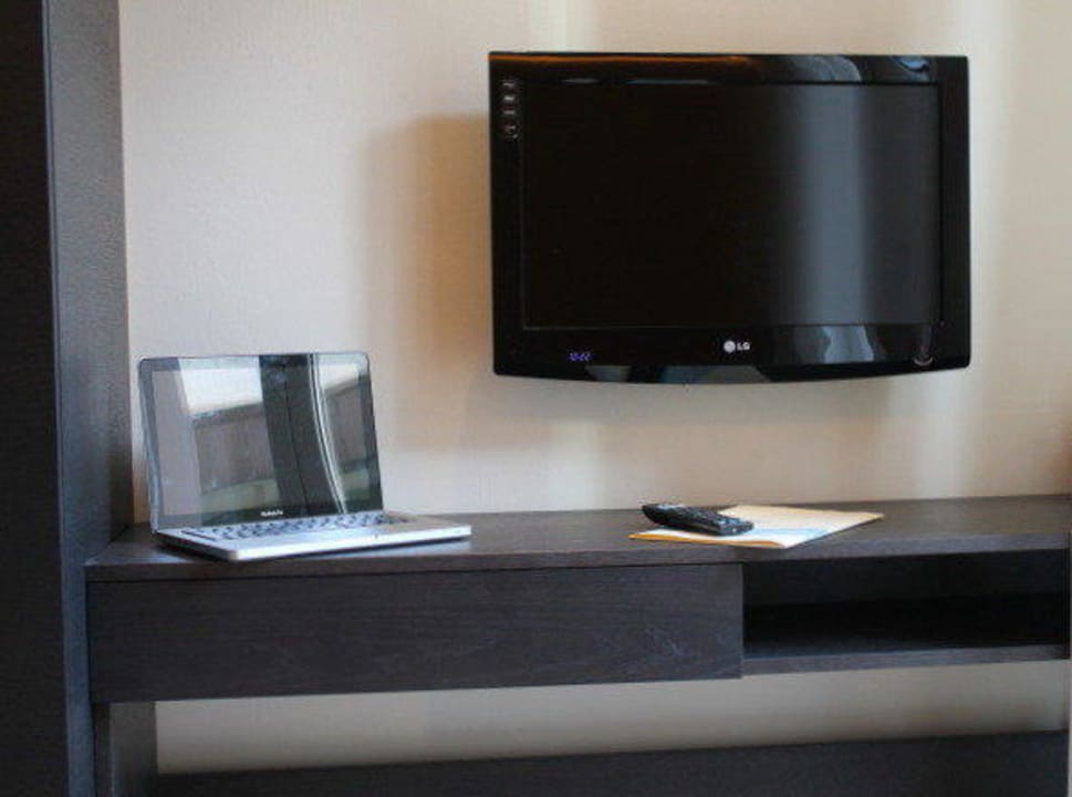 Hotel Aurora Rimini Vacanze Holiday Urlaub Hotel Aurora