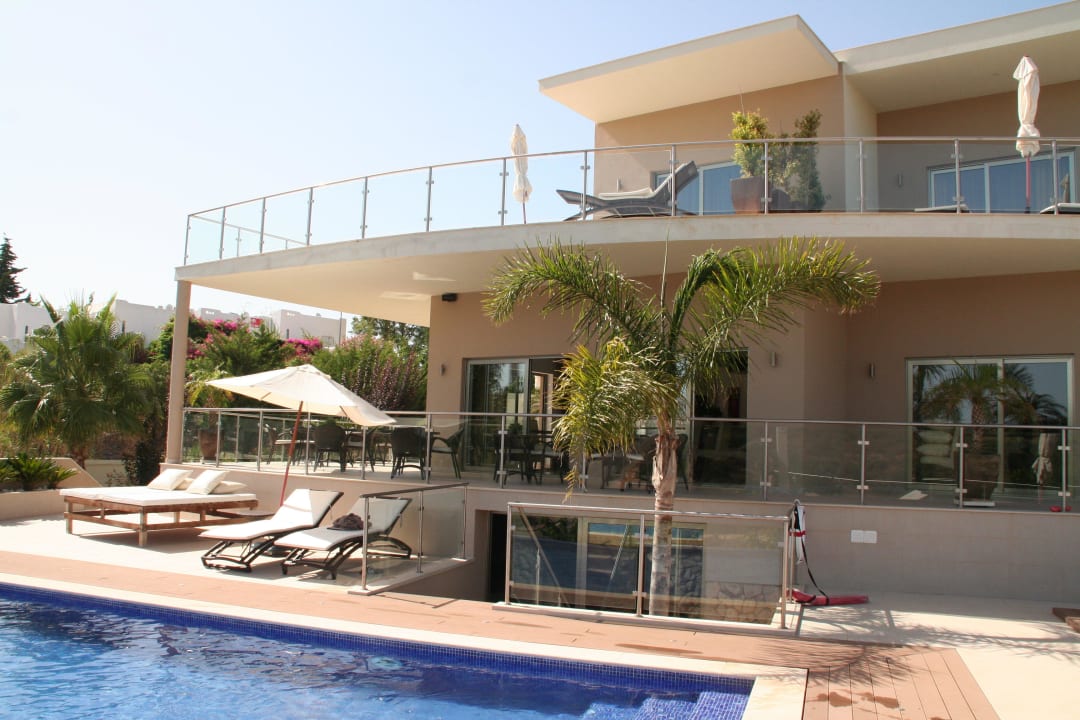 Hotel Casa Rei das Praias Guesthouse Casa Rei das Praias