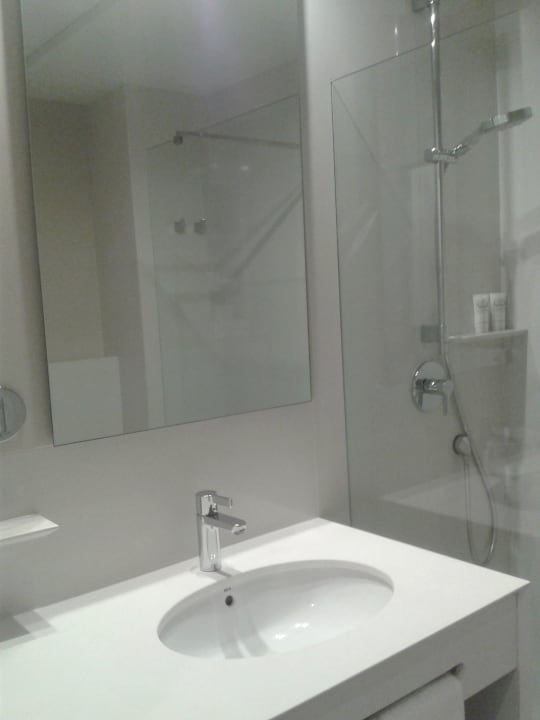 Zimmer Hotel Los Angeles