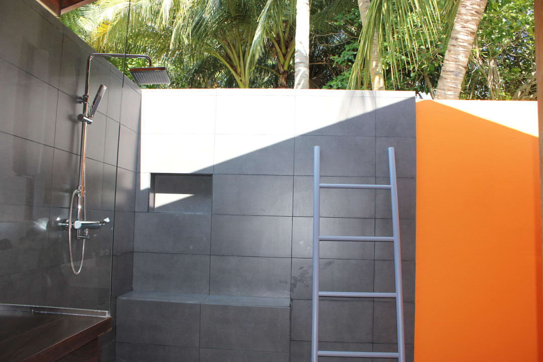 Hotel Meeru Island Resort Meeru Maldives Resort Island