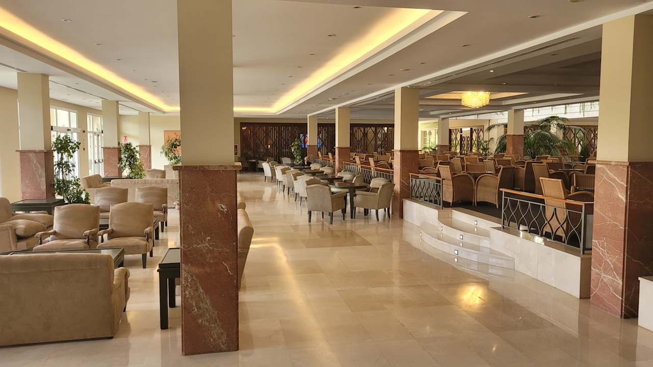 Sonstiges Valentin Sancti Petri