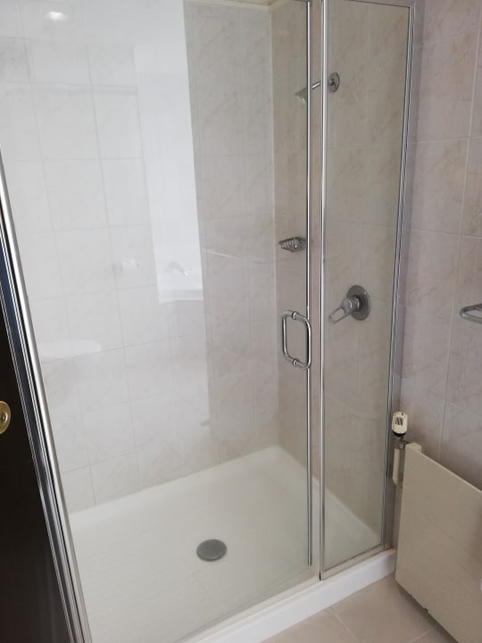 Zimmer Hotel Bayview Chateau Tongariro