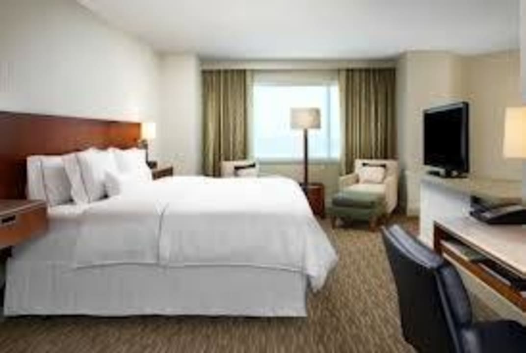 Deluxe Seaview Adya Hotel Langkawi