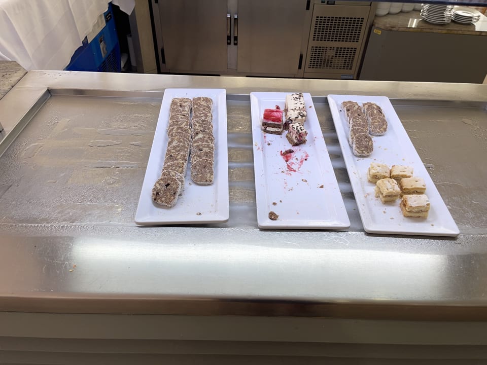 Gastro Hotel Aurora Plava Laguna