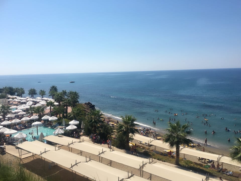 Strand Vikingen Infinity Resort & Spa