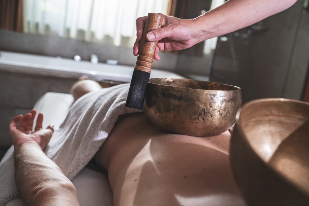 Sport & Freizeit Olympic Spa Hotel - Adults Only