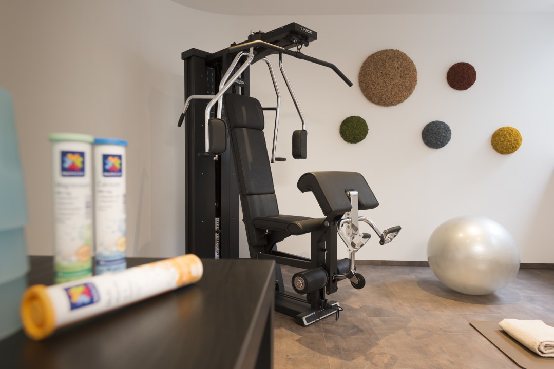 Sport & Freizeit Best Western Hotel Lamm