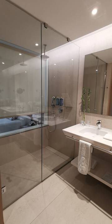 Zimmer Hipotels Gran Playa De Palma