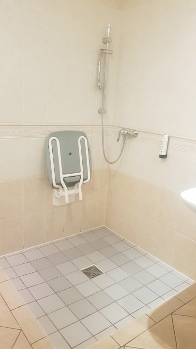 Zimmer Hotel Goldner Loewe