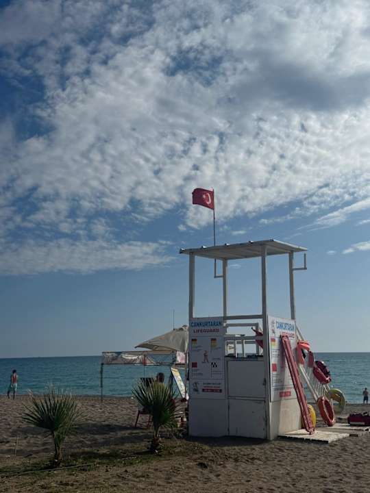 Strand Diamond Premium Hotel & Spa