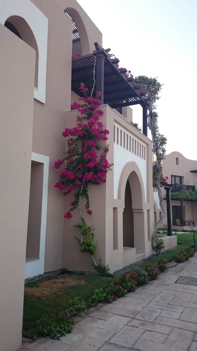 Hotel Iberotel Miramar Al Aqah Beach Resort Miramar Al Aqah Beach Resort