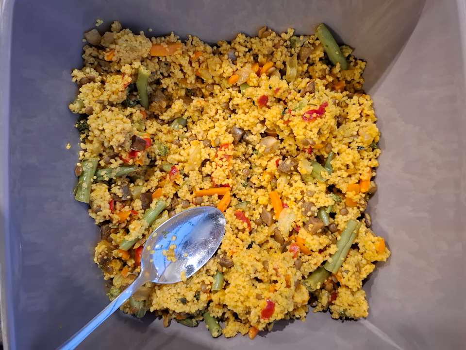 Gastro Hotel Convictus Cracovia for business & travellers