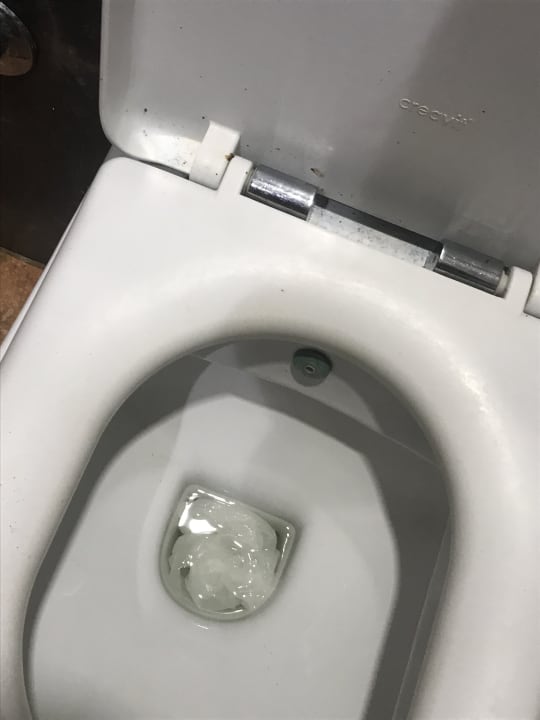 Sonstiges Well Palace Side