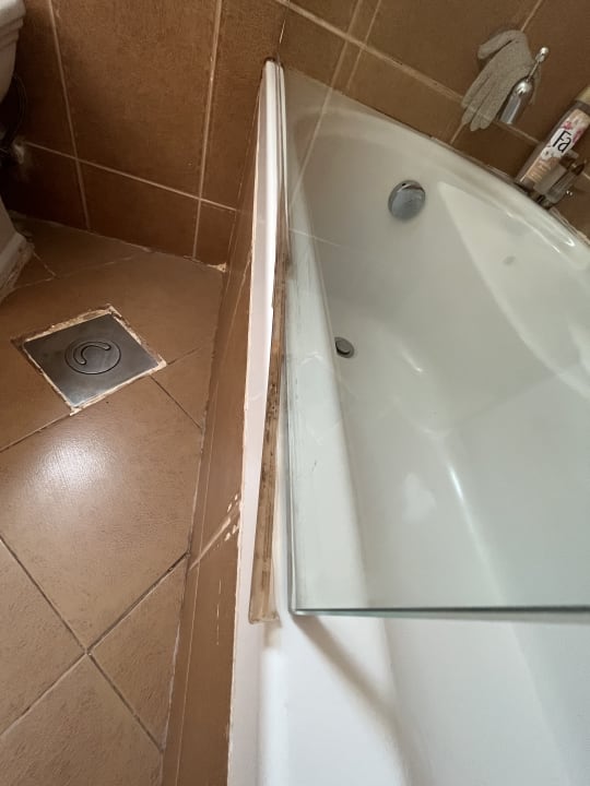 Zimmer Cleopatra Luxury Resort Makadi Bay