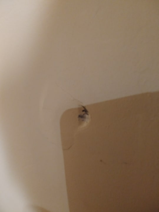 Zimmer Hotel Krämerbrücke Erfurt