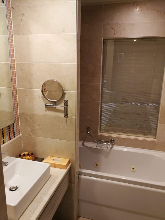 Zimmer Melas Resort Hotel