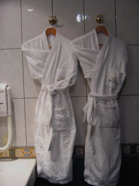 Alles da Papillon Zeugma Relaxury