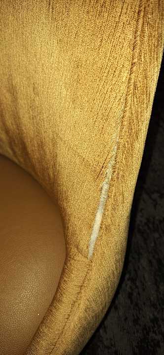 Zimmer Hotel The Henry