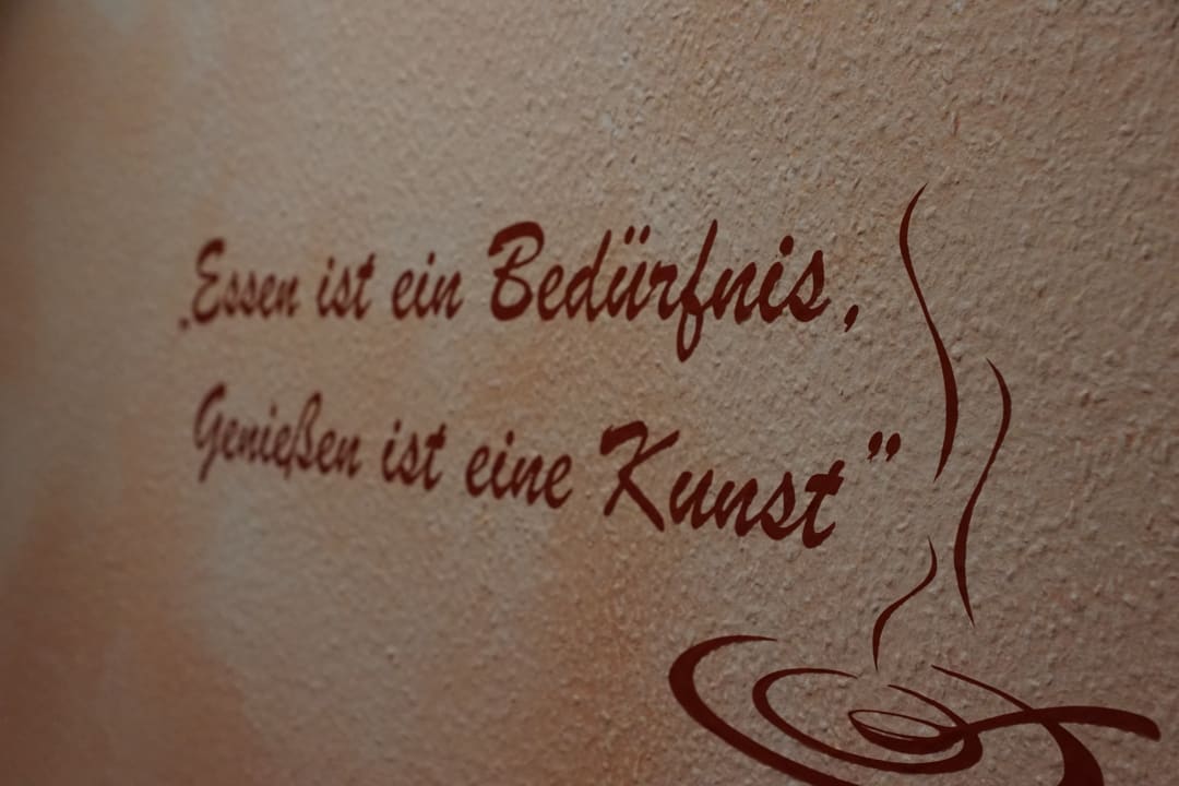 Im Saunabereich Wellnesshotel Bürgerstuben